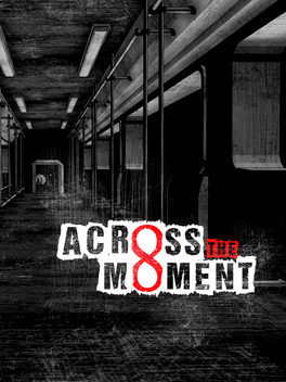 Across the Moment