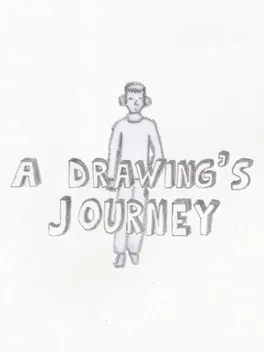 A Drawing's Journey image