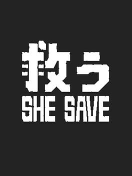 She Save