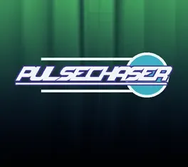 Image de couverture PulseChaser