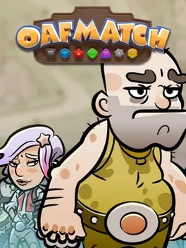 Oafmatch