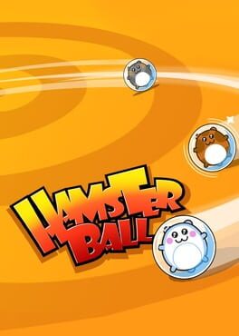 Hamsterball