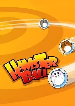 Hamsterball image