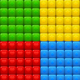 Block Blast