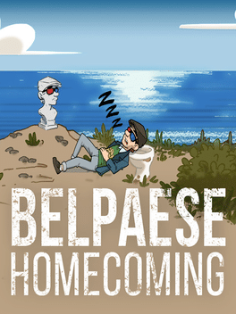 Belpaese: Homecoming