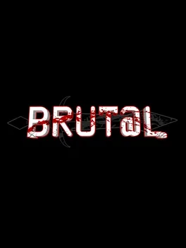 Brut@l image