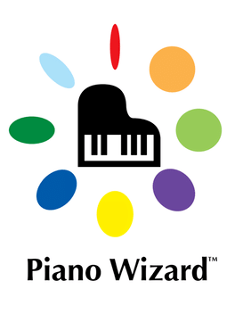 Piano Wizard