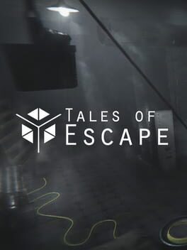 Tales of Escape
