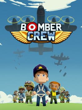 bomber crew deluxe