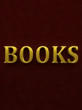 Books image