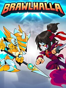Crossplay: Brawlhalla allows cross-platform play between Playstation 4, XBox One, Nintendo Switch, Windows PC, Mac, iOS and Android.
