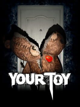 Your Toy