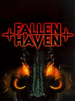 Fallen Haven