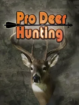 Pro Deer Hunting image