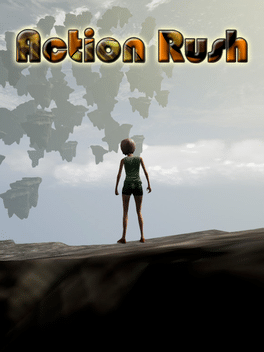 Action Rush