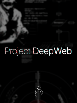 Project DeepWeb