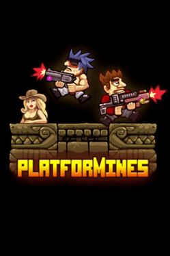 Platformines