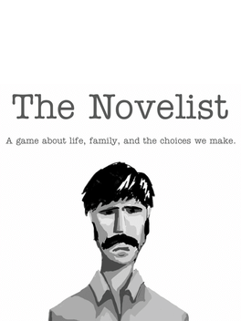 The Novelist