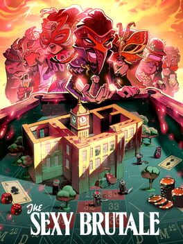 迷人的残酷破解游戏下载-游戏公社