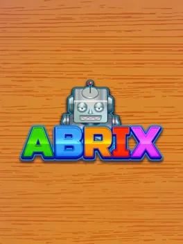 Adventures of Abrix