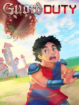 守卫职责破解游戏下载-游戏公社