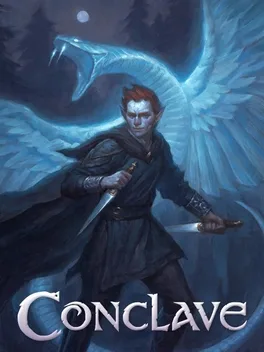 Conclave
