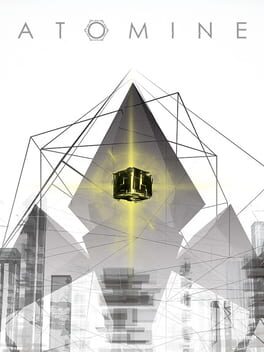 原子病毒破解游戏下载-游戏公社