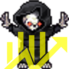 Player Killers' Exchange