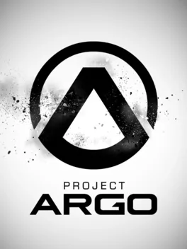 Argo image