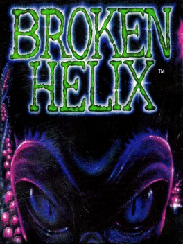 Broken Helix