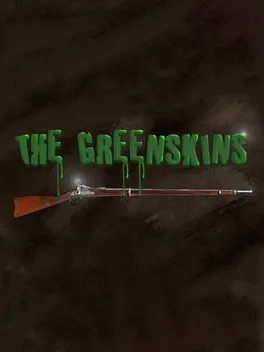 The Greenskins