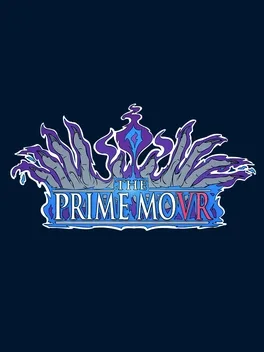 The Prime MoVR