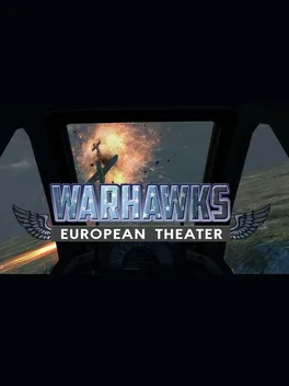 Warhawks