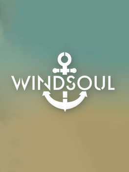 WindSoul