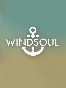 WindSoul
