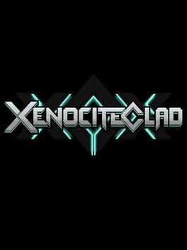 Xenocite Clad