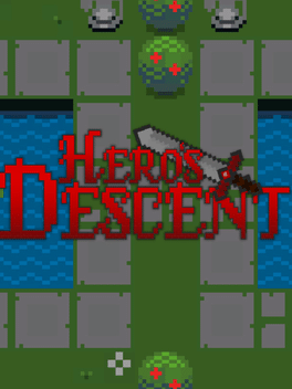 Hero's Descent