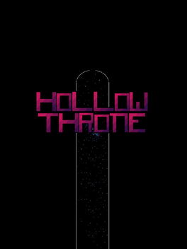 Hollow Throne