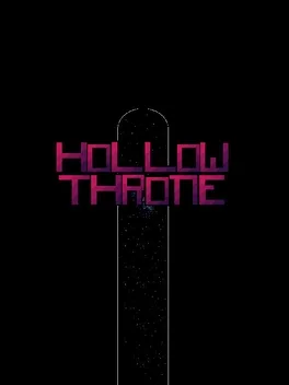 Hollow Throne