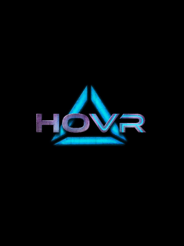 HOVR