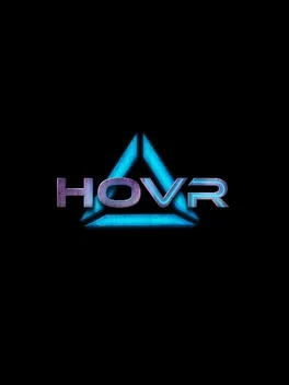 HOVR
