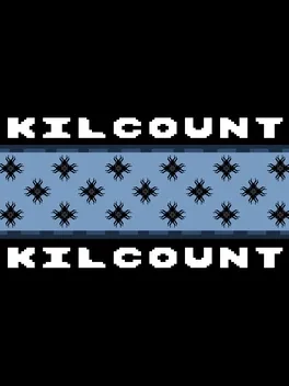 Image de couverture Kilcount