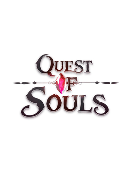 Quest of Souls
