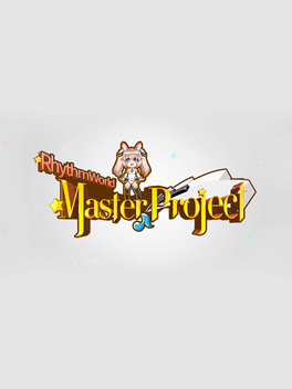 Rhythm World: Master Project