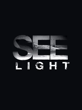 See Light
