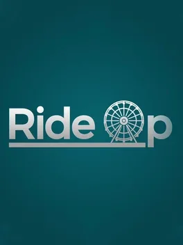 RideOp
