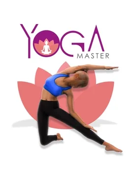 Yoga Master image