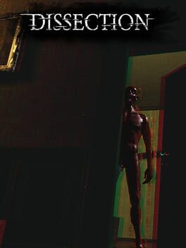 开析破解游戏下载-游戏公社