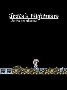 Jenka's Nightmare