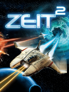 Zeit 2